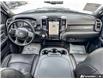 2022 RAM 2500 Power Wagon (Stk: 896) in Kitchener - Image 23 of 24