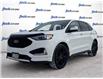 2023 Ford Edge SEL (Stk: 914) in Kitchener - Image 1 of 24