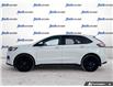 2023 Ford Edge SEL (Stk: 914) in Kitchener - Image 3 of 24