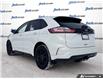 2023 Ford Edge SEL (Stk: 914) in Kitchener - Image 4 of 24