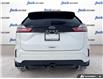 2023 Ford Edge SEL (Stk: 914) in Kitchener - Image 5 of 24