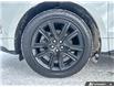 2023 Ford Edge SEL (Stk: 914) in Kitchener - Image 6 of 24