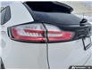 2023 Ford Edge SEL (Stk: 914) in Kitchener - Image 10 of 24