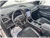 2023 Ford Edge SEL (Stk: 914) in Kitchener - Image 12 of 24