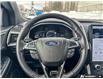 2023 Ford Edge SEL (Stk: 914) in Kitchener - Image 13 of 24
