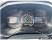 2023 Ford Edge SEL (Stk: 914) in Kitchener - Image 14 of 24