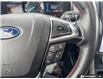 2023 Ford Edge SEL (Stk: 914) in Kitchener - Image 15 of 24