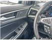2023 Ford Edge SEL (Stk: 914) in Kitchener - Image 16 of 24