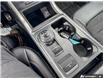 2023 Ford Edge SEL (Stk: 914) in Kitchener - Image 17 of 24