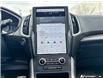 2023 Ford Edge SEL (Stk: 914) in Kitchener - Image 18 of 24