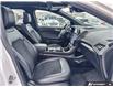 2023 Ford Edge SEL (Stk: 914) in Kitchener - Image 21 of 24