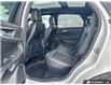 2023 Ford Edge SEL (Stk: 914) in Kitchener - Image 22 of 24