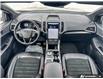 2023 Ford Edge SEL (Stk: 914) in Kitchener - Image 23 of 24
