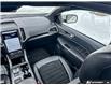 2023 Ford Edge SEL (Stk: 914) in Kitchener - Image 24 of 24