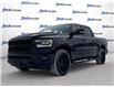 2020 RAM 1500 Sport (Stk: 810) in Kitchener - Image 1 of 24