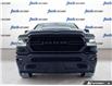 2020 RAM 1500 Sport (Stk: 810) in Kitchener - Image 2 of 24