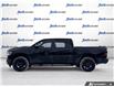 2020 RAM 1500 Sport (Stk: 810) in Kitchener - Image 3 of 24