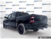 2020 RAM 1500 Sport (Stk: 810) in Kitchener - Image 4 of 24