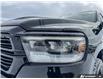 2020 RAM 1500 Sport (Stk: 810) in Kitchener - Image 8 of 24