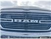 2020 RAM 1500 Sport (Stk: 810) in Kitchener - Image 9 of 24