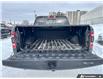 2020 RAM 1500 Sport (Stk: 810) in Kitchener - Image 11 of 24