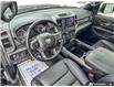 2020 RAM 1500 Sport (Stk: 810) in Kitchener - Image 12 of 24