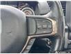2020 RAM 1500 Sport (Stk: 810) in Kitchener - Image 15 of 24