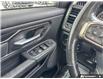 2020 RAM 1500 Sport (Stk: 810) in Kitchener - Image 16 of 24