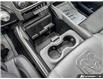 2020 RAM 1500 Sport (Stk: 810) in Kitchener - Image 17 of 24