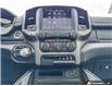 2020 RAM 1500 Sport (Stk: 810) in Kitchener - Image 18 of 24
