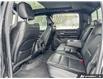 2020 RAM 1500 Sport (Stk: 810) in Kitchener - Image 22 of 24