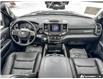 2020 RAM 1500 Sport (Stk: 810) in Kitchener - Image 23 of 24