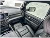 2020 RAM 1500 Sport (Stk: 810) in Kitchener - Image 24 of 24