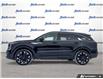 2024 Kia Sorento 2.5T EX (Stk: 916) in Kitchener - Image 3 of 24