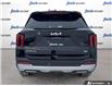 2024 Kia Sorento 2.5T EX (Stk: 916) in Kitchener - Image 5 of 24