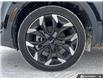 2024 Kia Sorento 2.5T EX (Stk: 916) in Kitchener - Image 6 of 24
