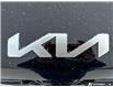 2024 Kia Sorento 2.5T EX (Stk: 916) in Kitchener - Image 9 of 24