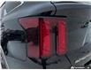 2024 Kia Sorento 2.5T EX (Stk: 916) in Kitchener - Image 10 of 24