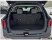 2024 Kia Sorento 2.5T EX (Stk: 916) in Kitchener - Image 11 of 24