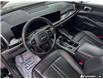 2024 Kia Sorento 2.5T EX (Stk: 916) in Kitchener - Image 12 of 24