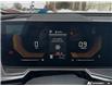 2024 Kia Sorento 2.5T EX (Stk: 916) in Kitchener - Image 14 of 24