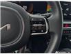 2024 Kia Sorento 2.5T EX (Stk: 916) in Kitchener - Image 15 of 24