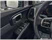 2024 Kia Sorento 2.5T EX (Stk: 916) in Kitchener - Image 16 of 24