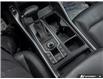 2024 Kia Sorento 2.5T EX (Stk: 916) in Kitchener - Image 17 of 24