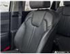2024 Kia Sorento 2.5T EX (Stk: 916) in Kitchener - Image 19 of 24