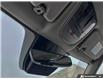 2024 Kia Sorento 2.5T EX (Stk: 916) in Kitchener - Image 20 of 24