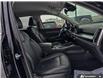 2024 Kia Sorento 2.5T EX (Stk: 916) in Kitchener - Image 21 of 24