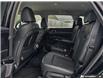 2024 Kia Sorento 2.5T EX (Stk: 916) in Kitchener - Image 22 of 24