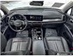 2024 Kia Sorento 2.5T EX (Stk: 916) in Kitchener - Image 23 of 24