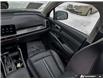 2024 Kia Sorento 2.5T EX (Stk: 916) in Kitchener - Image 24 of 24